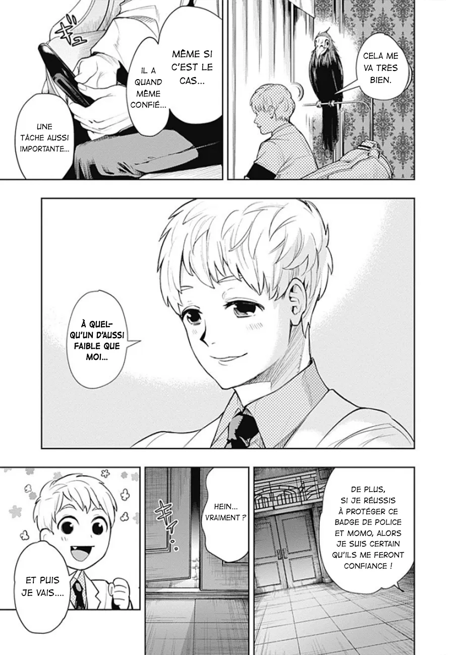 MOMO: The Blood Taker - 28 - 67eaa5c8ccf79.webp