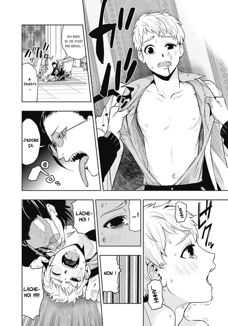 MOMO: The Blood Taker - 28 - 67eaa5ca59bab.webp