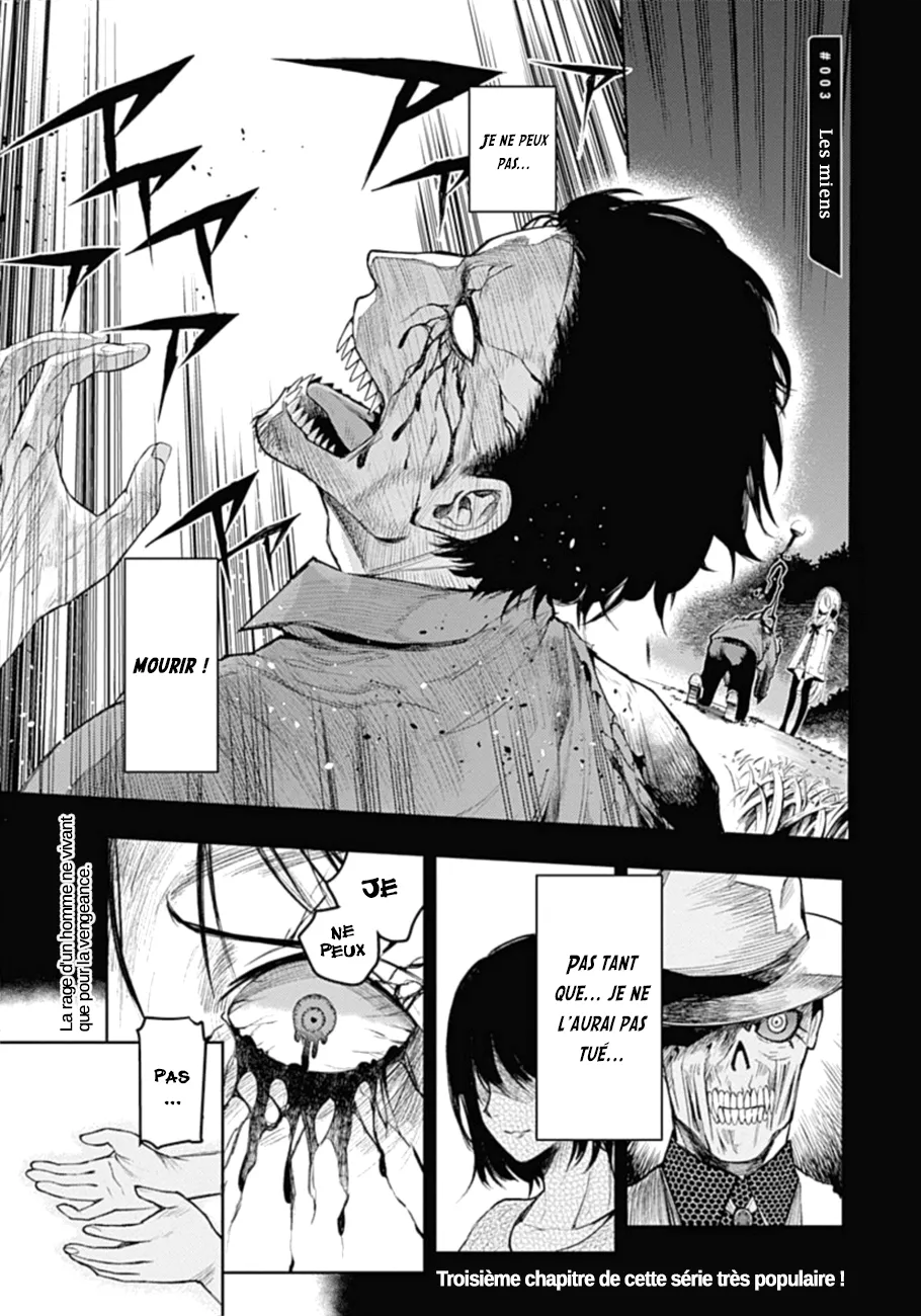 MOMO: The Blood Taker - 3 - 67eaa5ced4528.webp