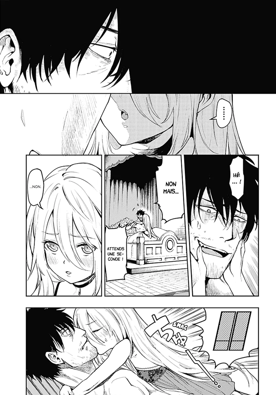 MOMO: The Blood Taker - 3 - 67eaa5d027adb.webp
