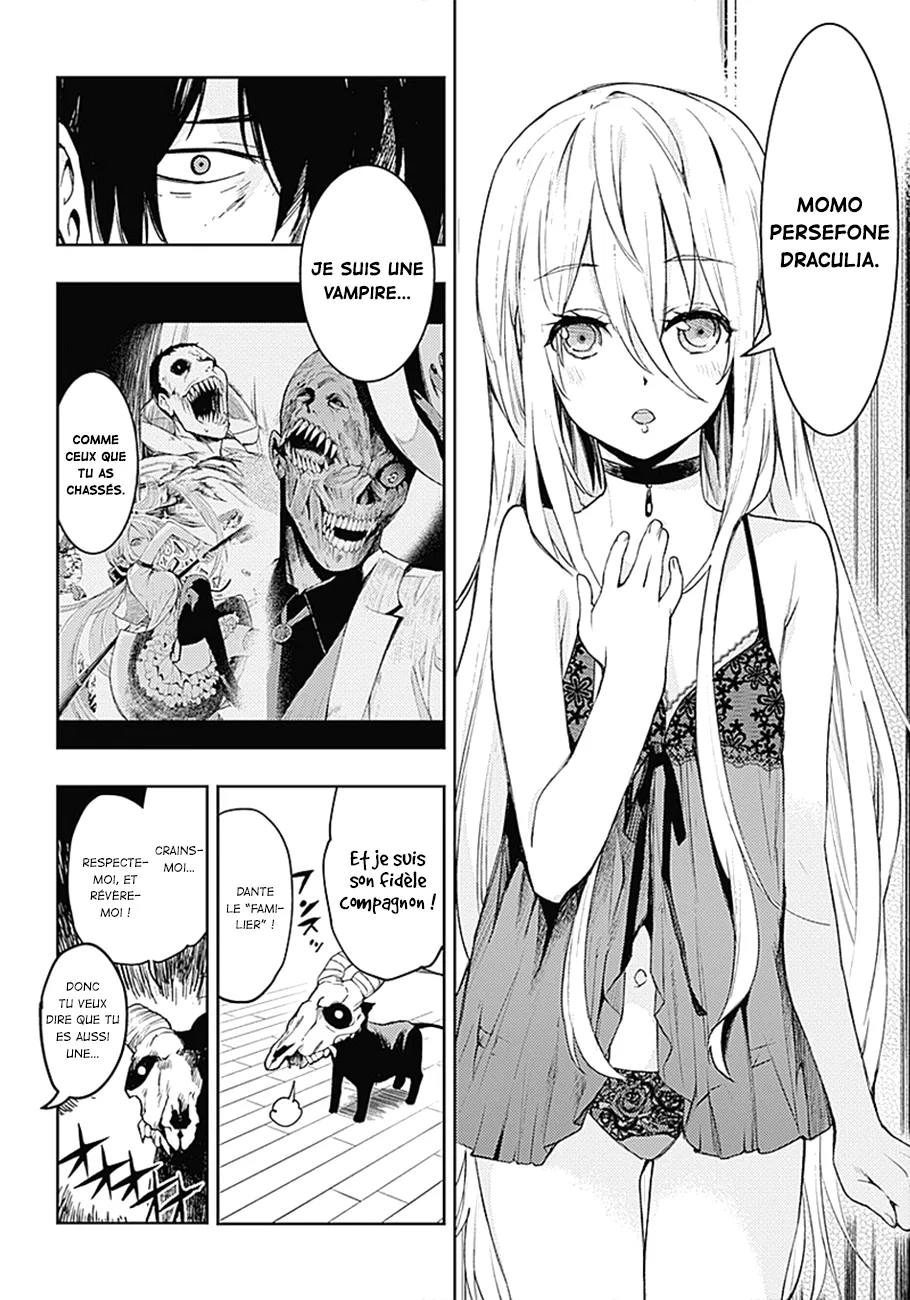 MOMO: The Blood Taker - 3 - 67eaa5d14d4f0.webp