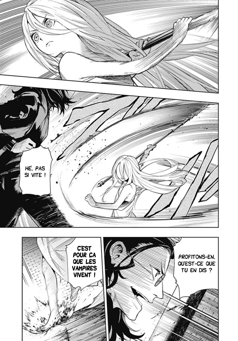 MOMO: The Blood Taker - 30 - 67eaa5d3e362b.webp