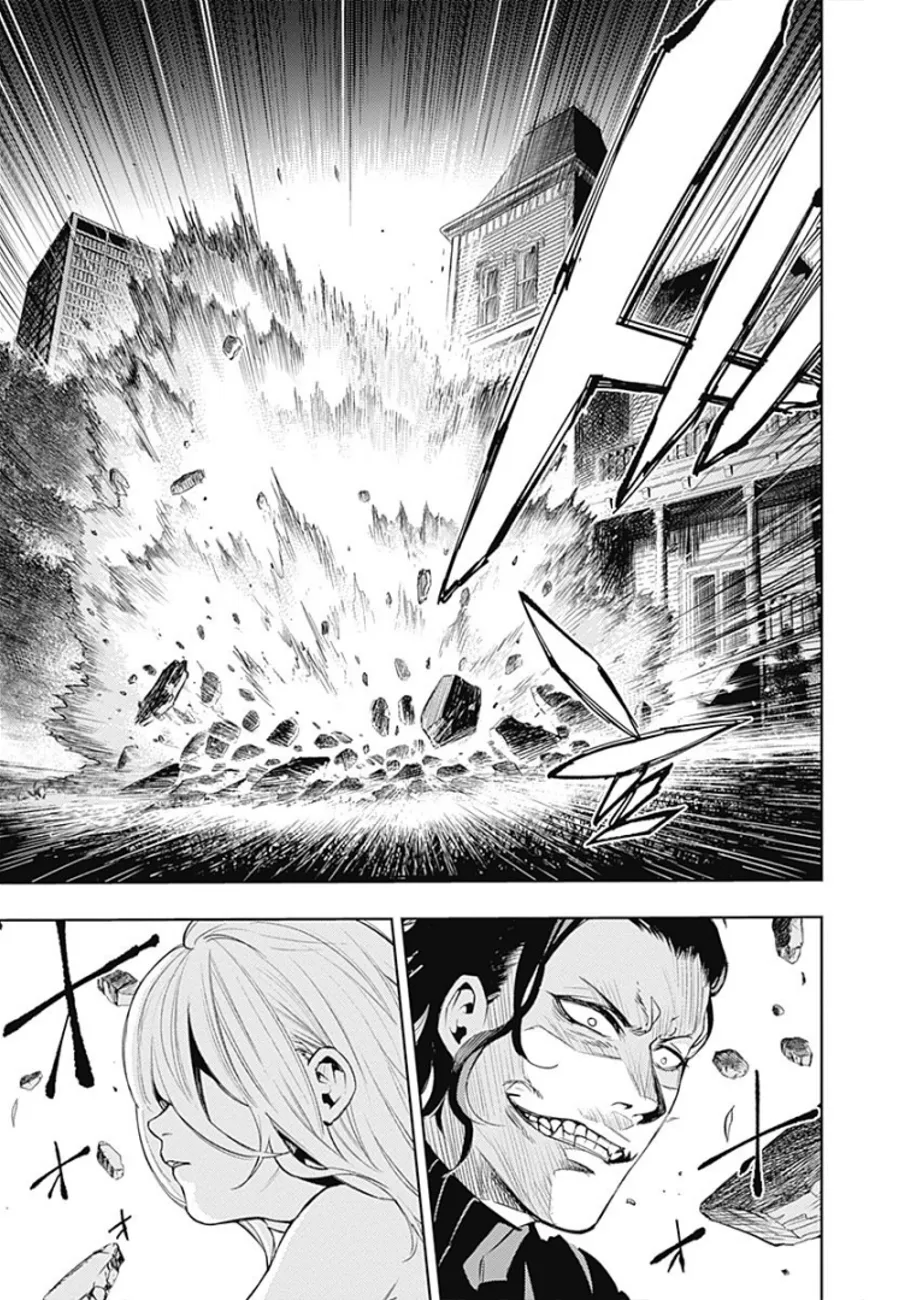 MOMO: The Blood Taker - 30 - 67eaa5d460ee3.webp