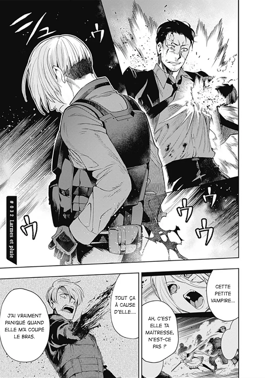 MOMO: The Blood Taker - 32 - 67eaa5dd1c848.webp