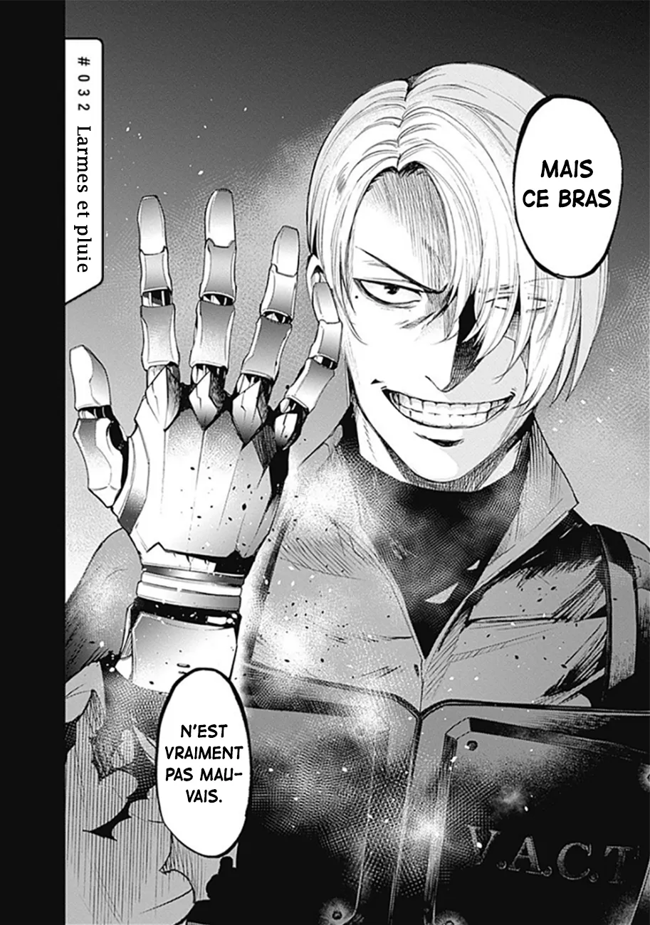 MOMO: The Blood Taker - 32 - 67eaa5dd5b7eb.webp