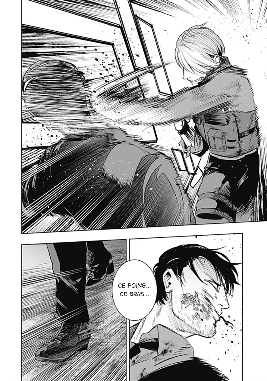MOMO: The Blood Taker - 32 - 67eaa5de52fb9.webp