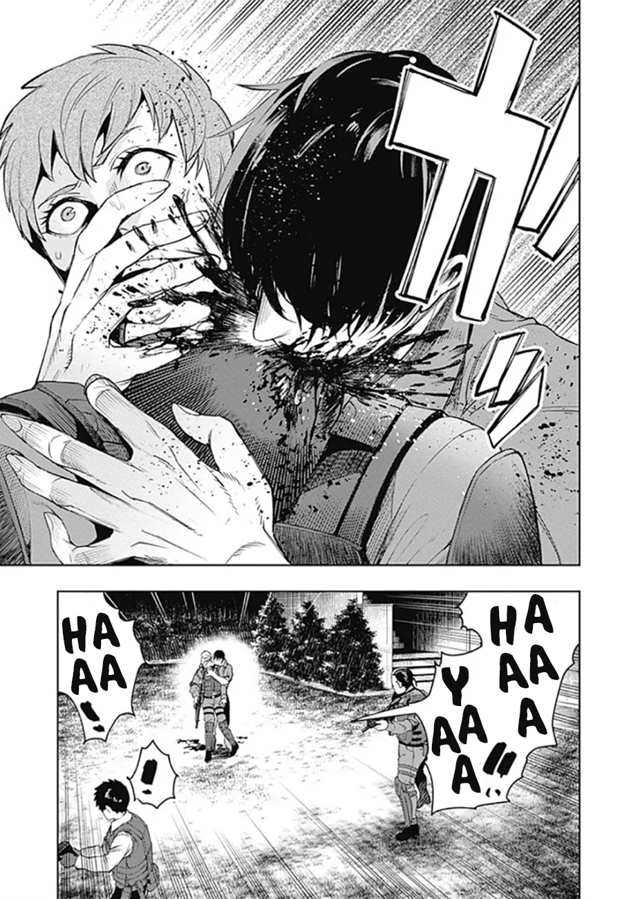 MOMO: The Blood Taker - 33 - 67eaa5e4a07da.webp