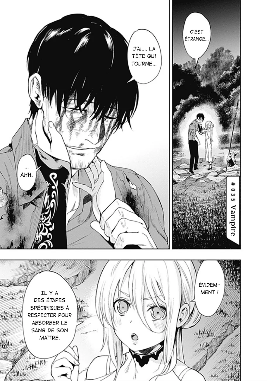 MOMO: The Blood Taker - 35 - 67eaa5ea91082.webp