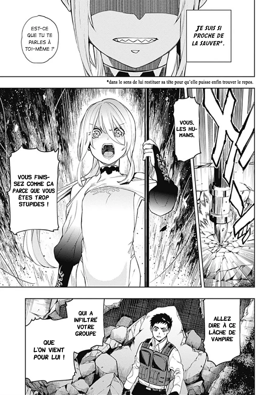MOMO: The Blood Taker - 35 - 67eaa5ec20c2a.webp