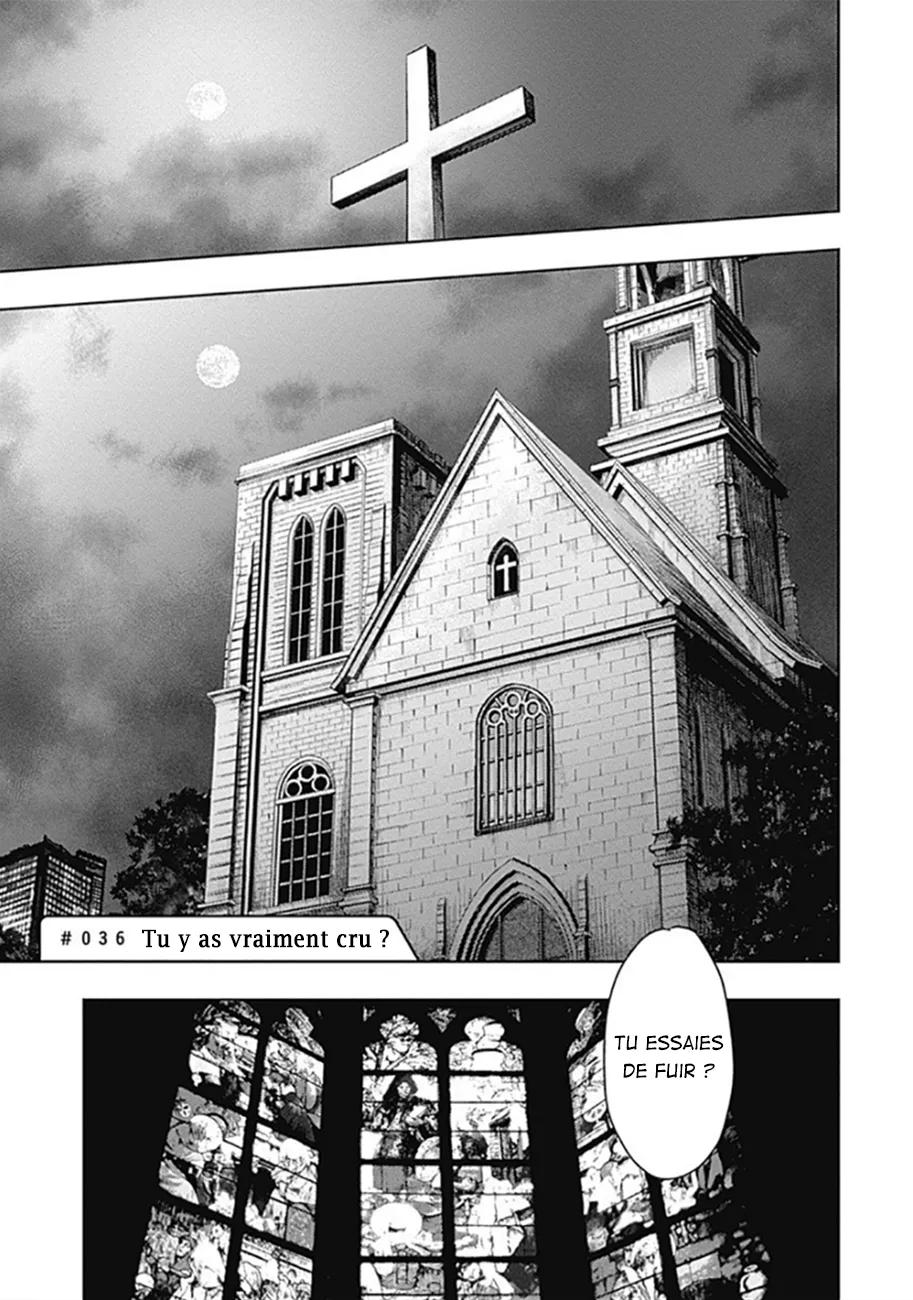 MOMO: The Blood Taker - 36 - 67eaa5ef31fb8.webp