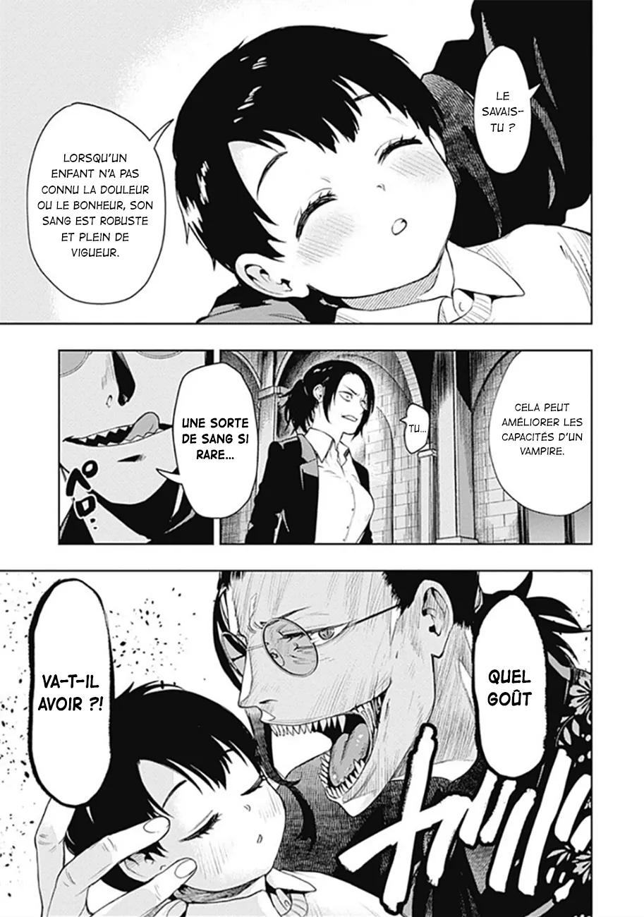 MOMO: The Blood Taker - 36 - 67eaa5f11aee6.webp