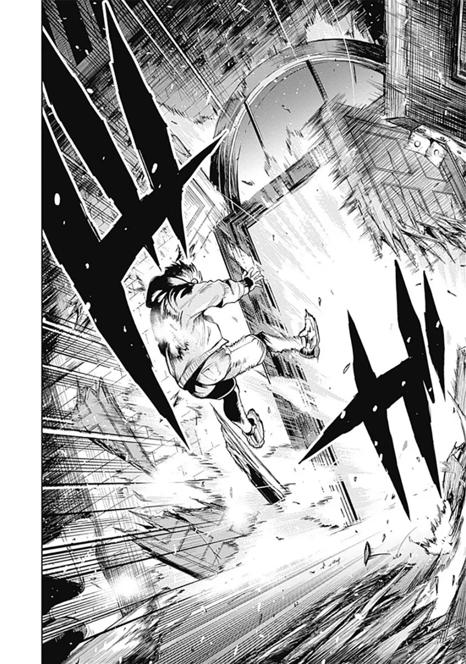 MOMO: The Blood Taker - 36 - 67eaa5f2b929c.webp