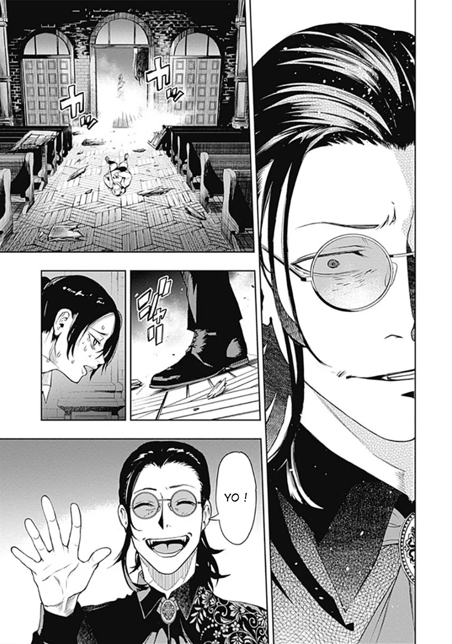 MOMO: The Blood Taker - 36 - 67eaa5f301c09.webp