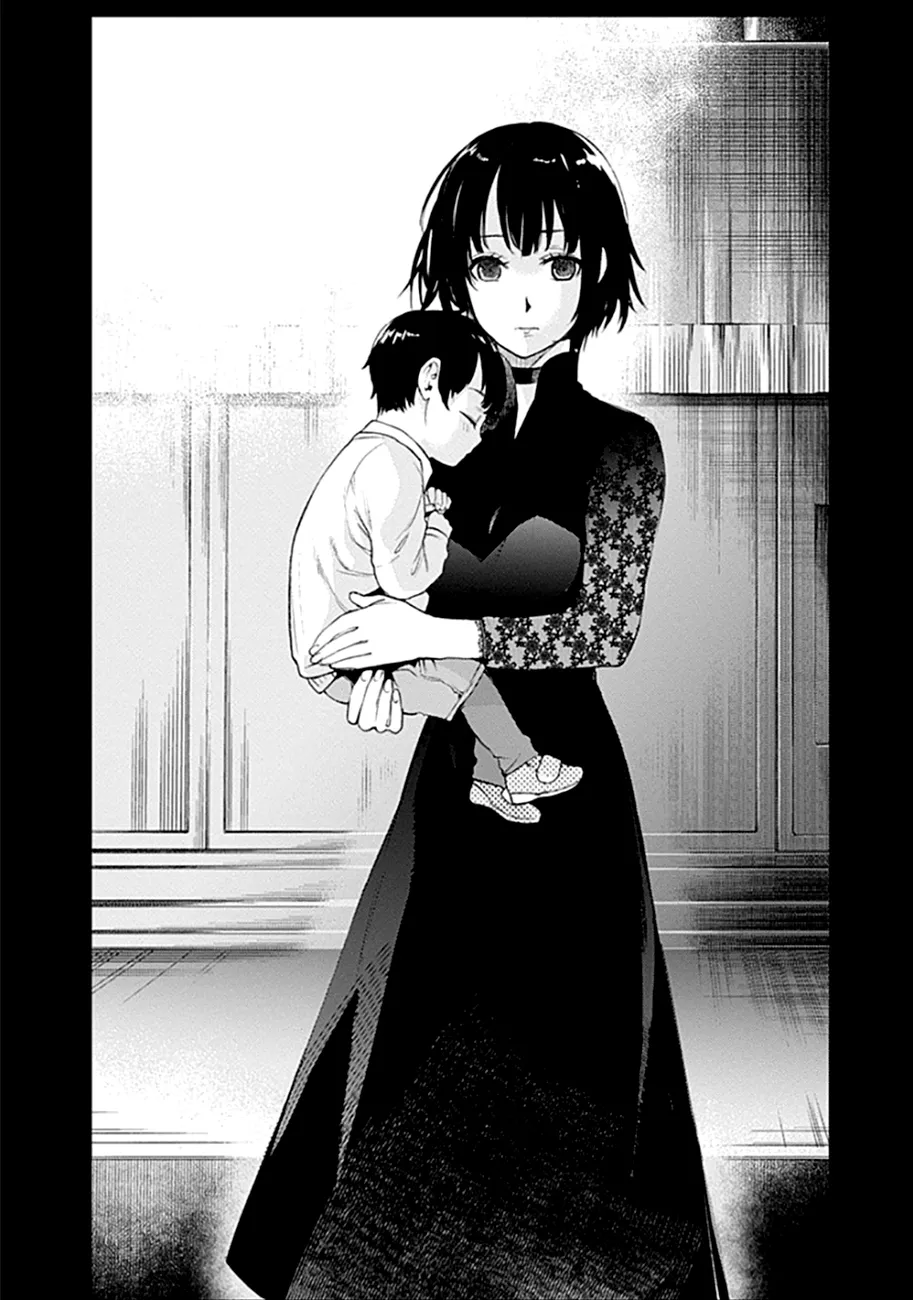 MOMO: The Blood Taker - 37 - 67eaa5f3c16c2.webp