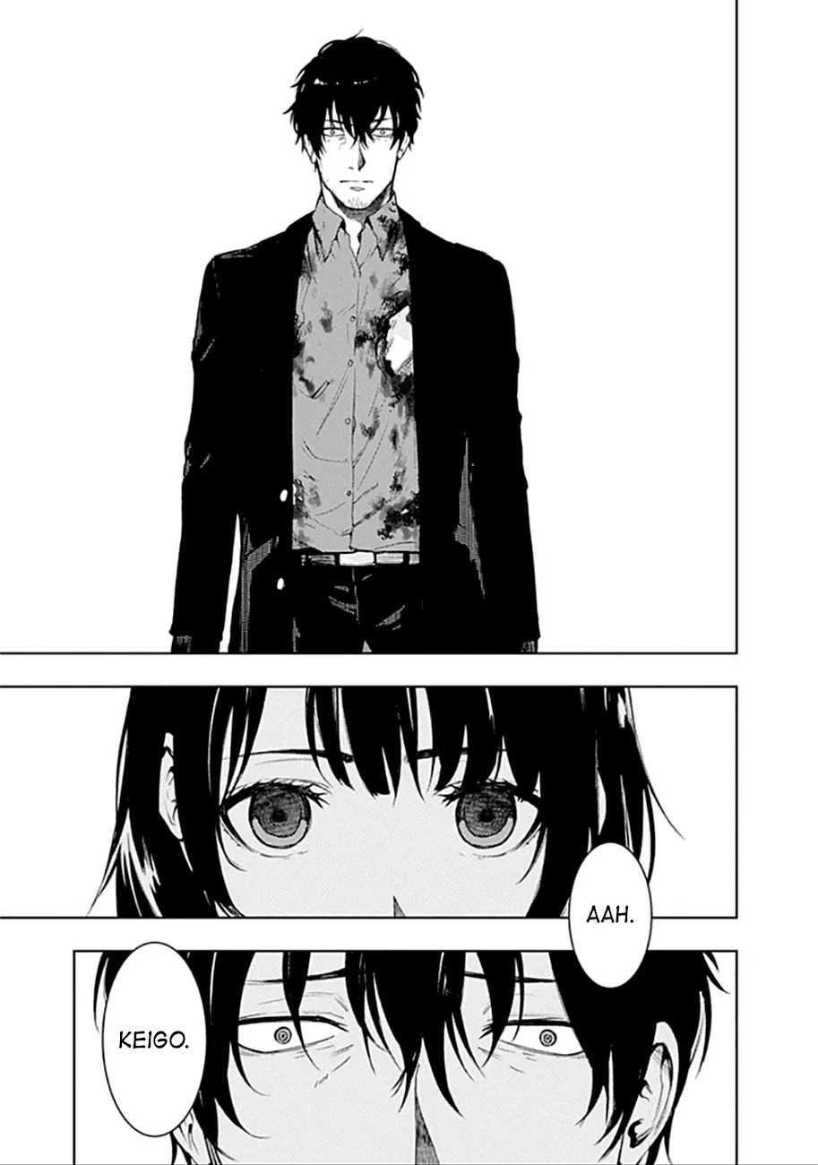 MOMO: The Blood Taker - 37 - 67eaa5f3e8b5b.webp