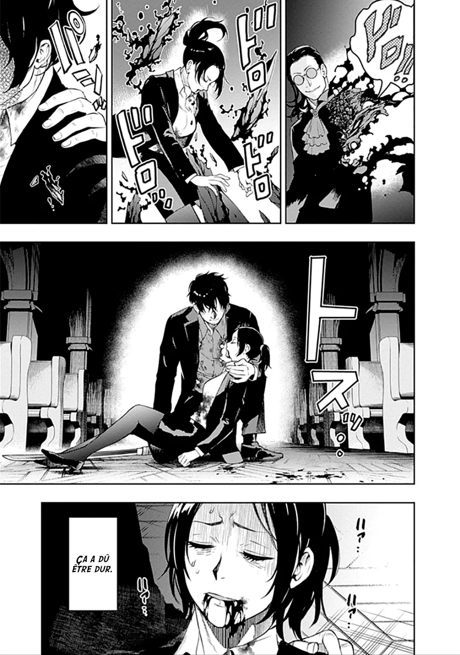 MOMO: The Blood Taker - 37 - 67eaa5f4c01d0.webp