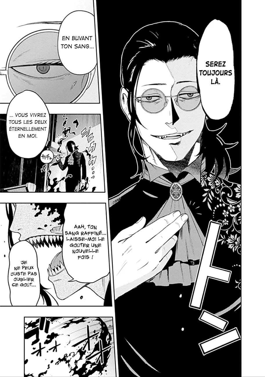 MOMO: The Blood Taker - 37 - 67eaa5f581ca6.webp