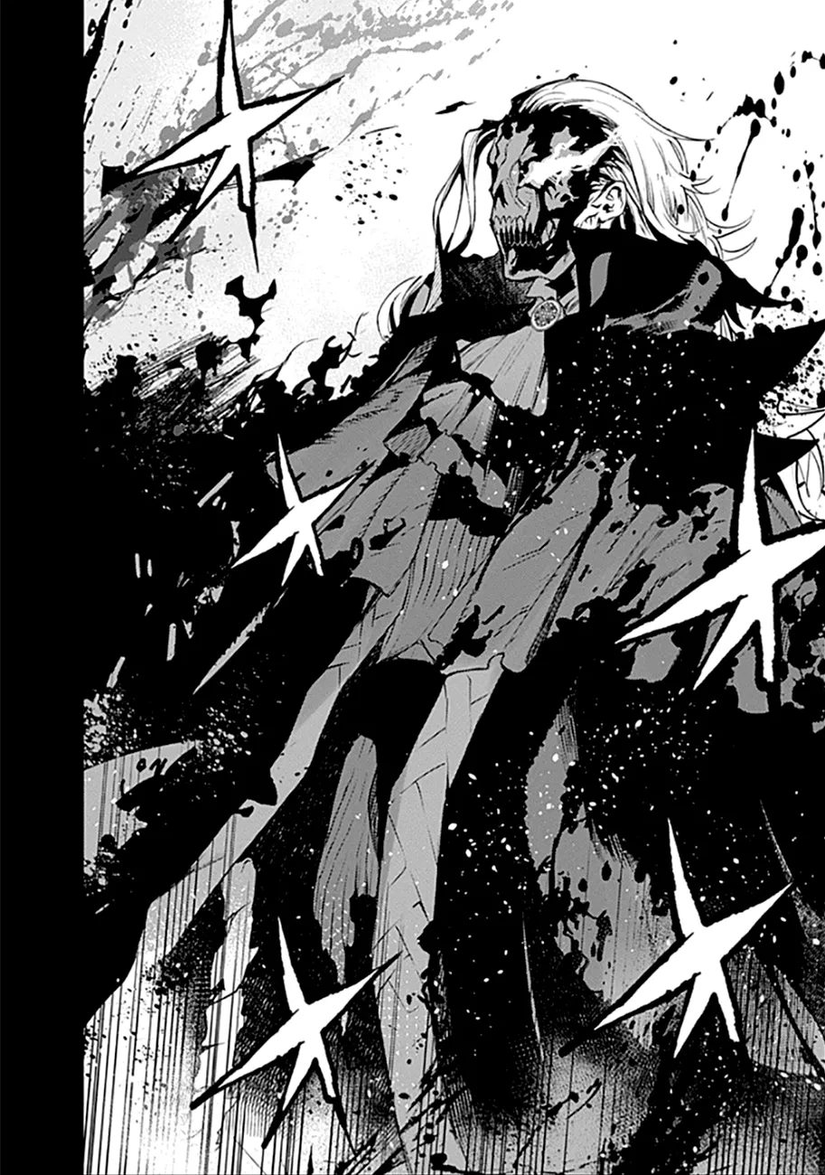 MOMO: The Blood Taker - 37 - 67eaa5f68eab3.webp