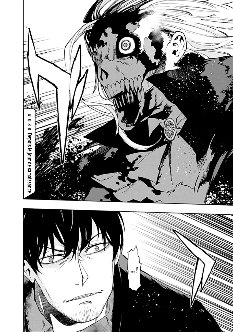 MOMO: The Blood Taker - 38 - 67eaa5f77e9b0.webp