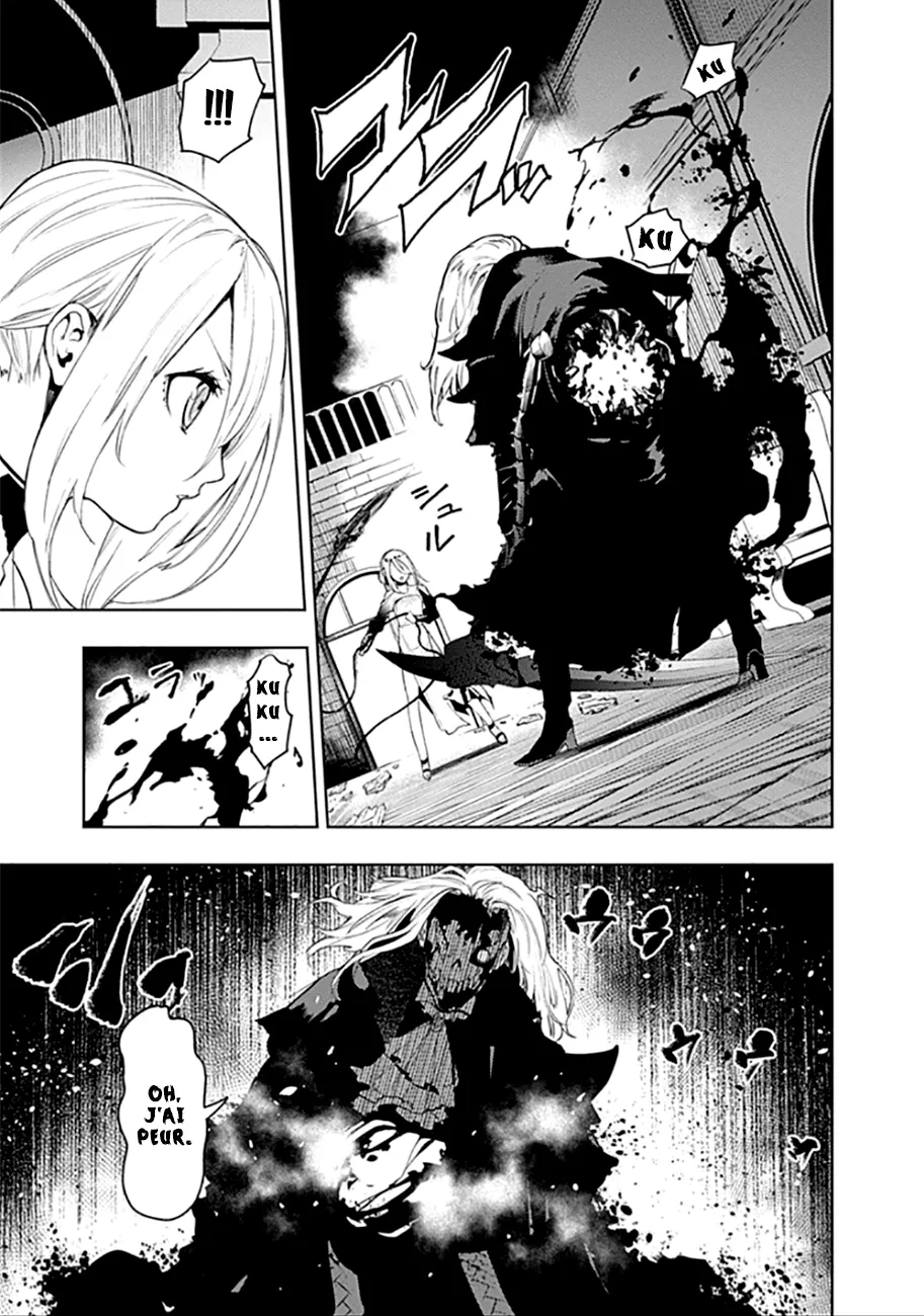 MOMO: The Blood Taker - 38 - 67eaa5f91d624.webp