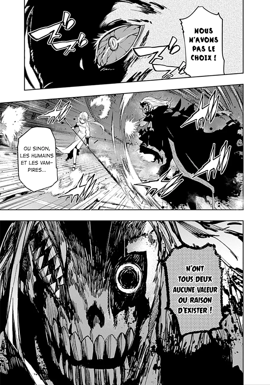 MOMO: The Blood Taker - 38 - 67eaa5fa71427.webp