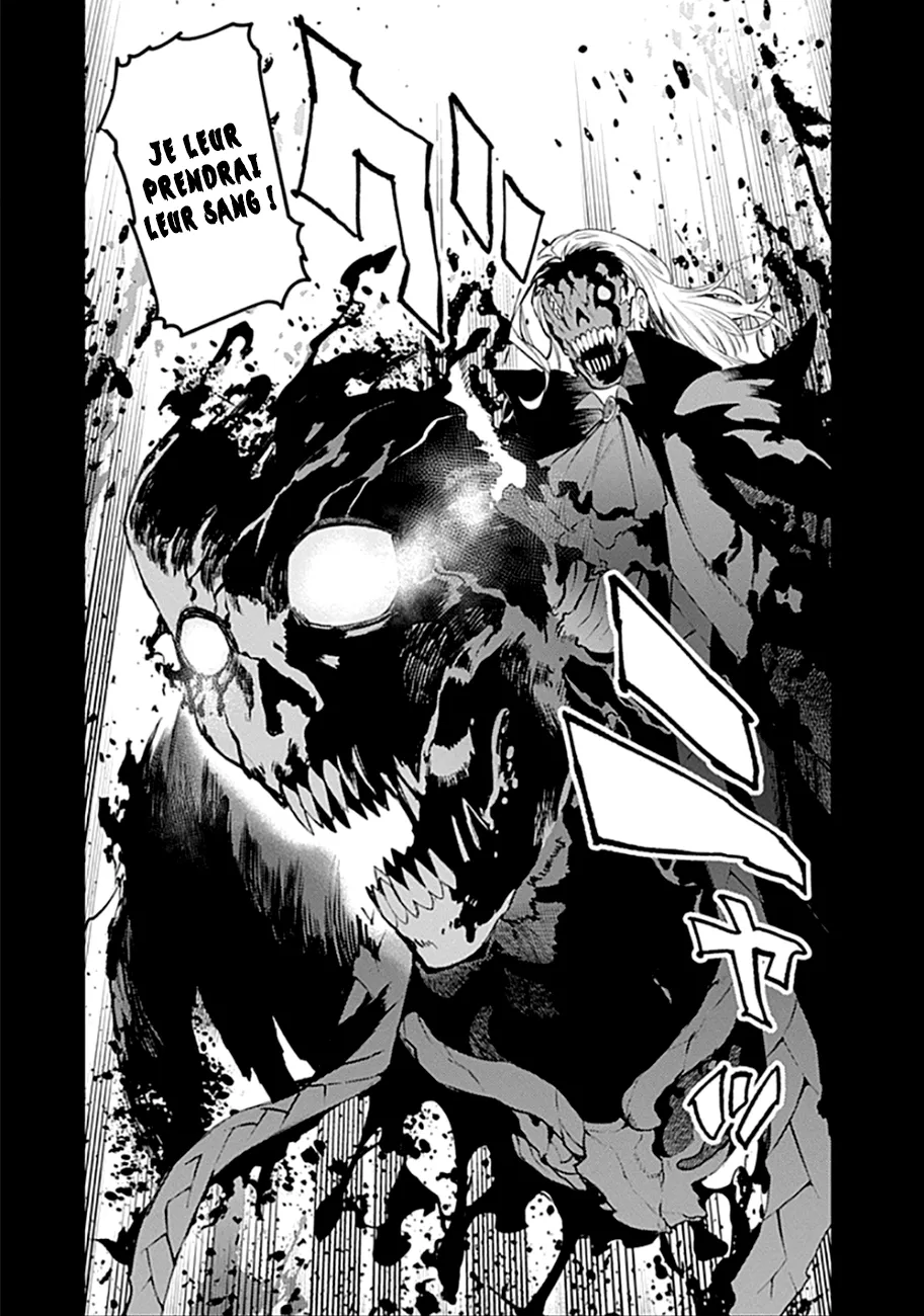 MOMO: The Blood Taker - 38 - 67eaa5faf40bf.webp