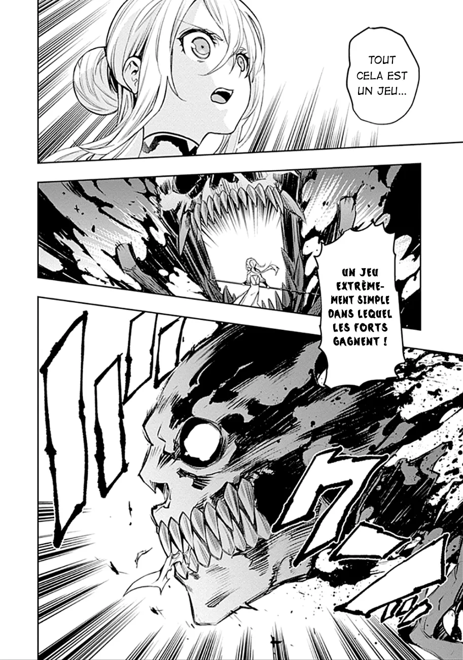 MOMO: The Blood Taker - 38 - 67eaa5fb34321.webp