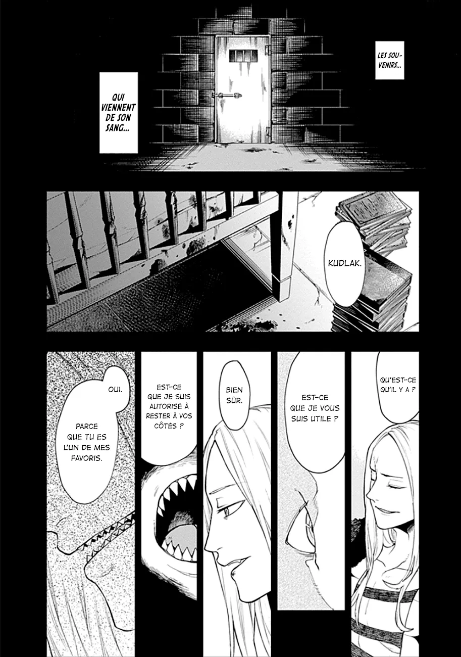 MOMO: The Blood Taker - 39 - 67eaa5fc115a0.webp