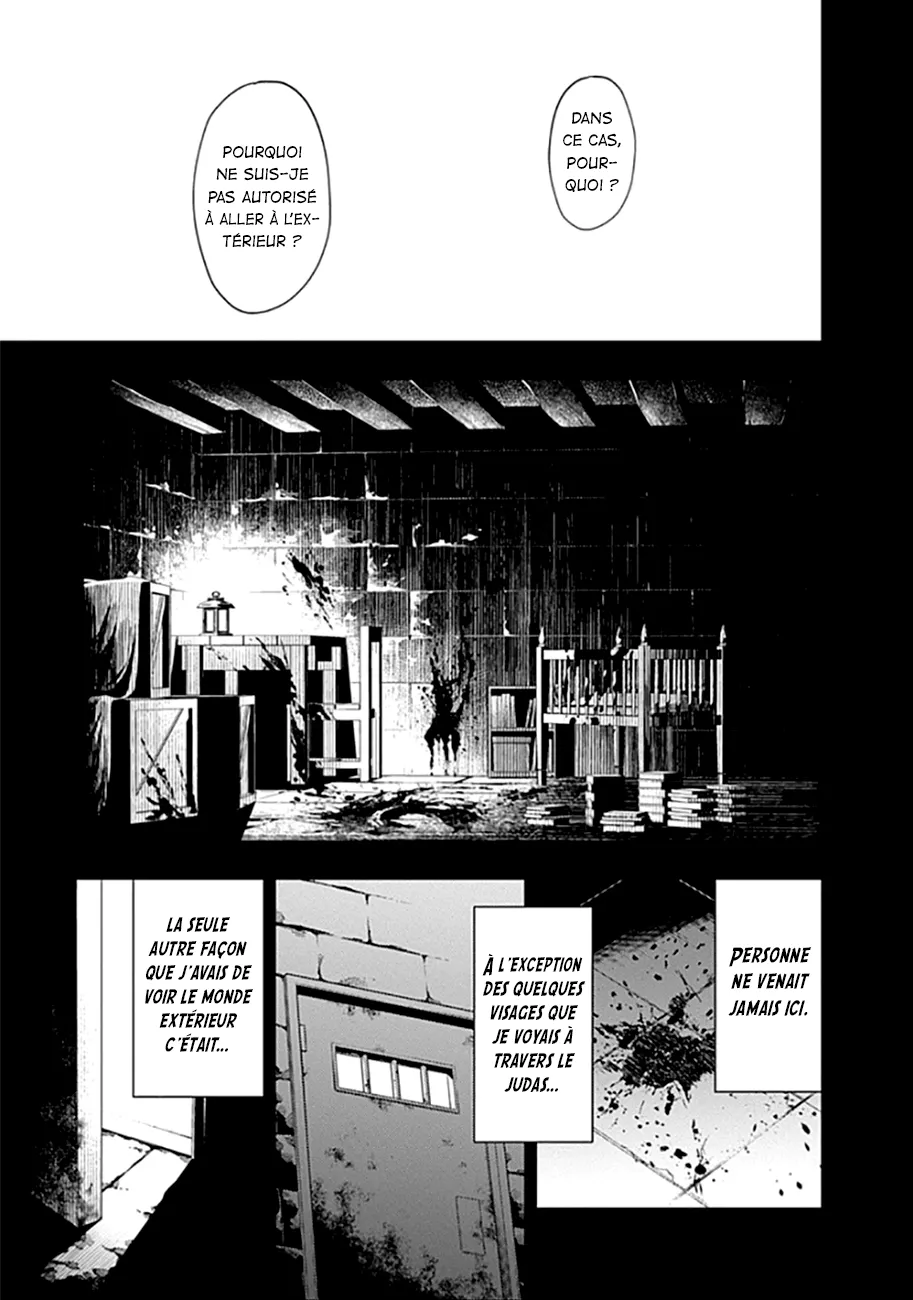 MOMO: The Blood Taker - 39 - 67eaa5fc39fa6.webp