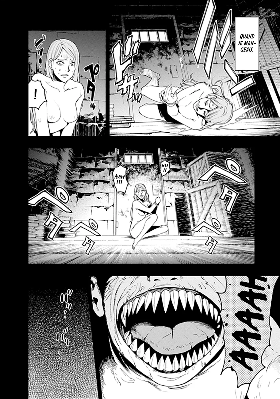 MOMO: The Blood Taker - 39 - 67eaa5fc6e5ce.webp