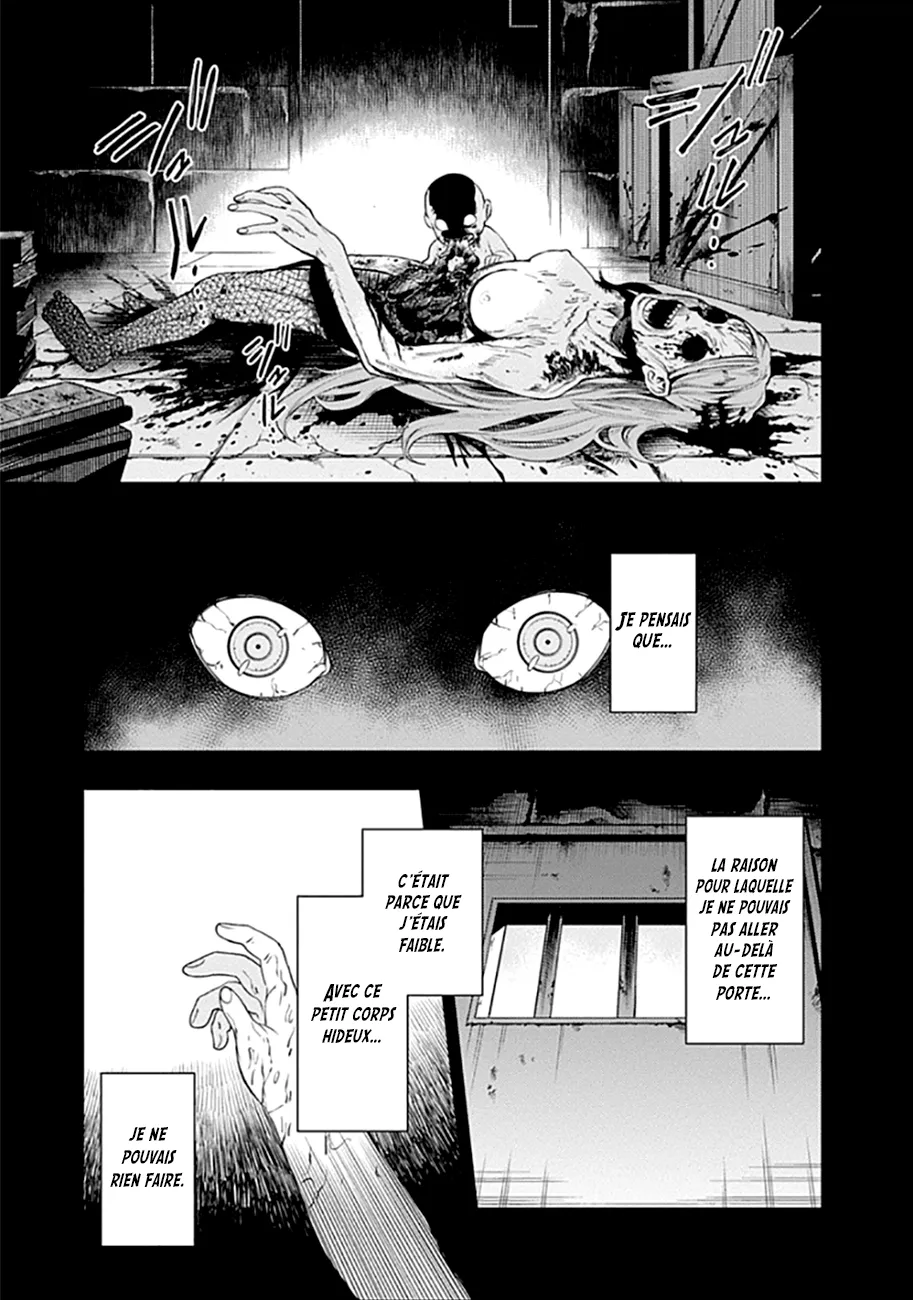 MOMO: The Blood Taker - 39 - 67eaa5fc9dec1.webp
