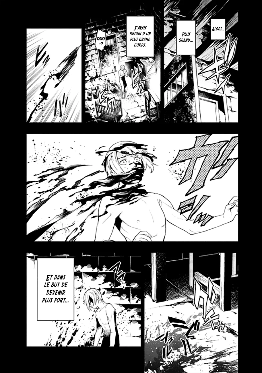 MOMO: The Blood Taker - 39 - 67eaa5fcc853b.webp