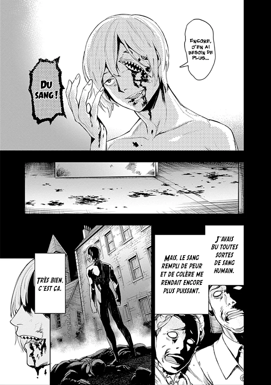 MOMO: The Blood Taker - 39 - 67eaa5fd05740.webp