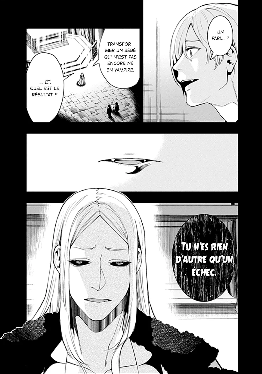 MOMO: The Blood Taker - 39 - 67eaa5fd8f085.webp