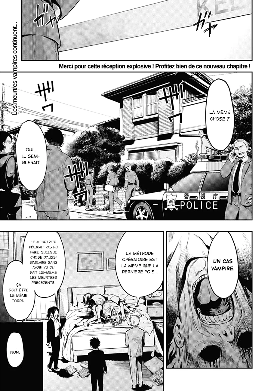 MOMO: The Blood Taker - 4 - 67eaa5ff4bab0.webp