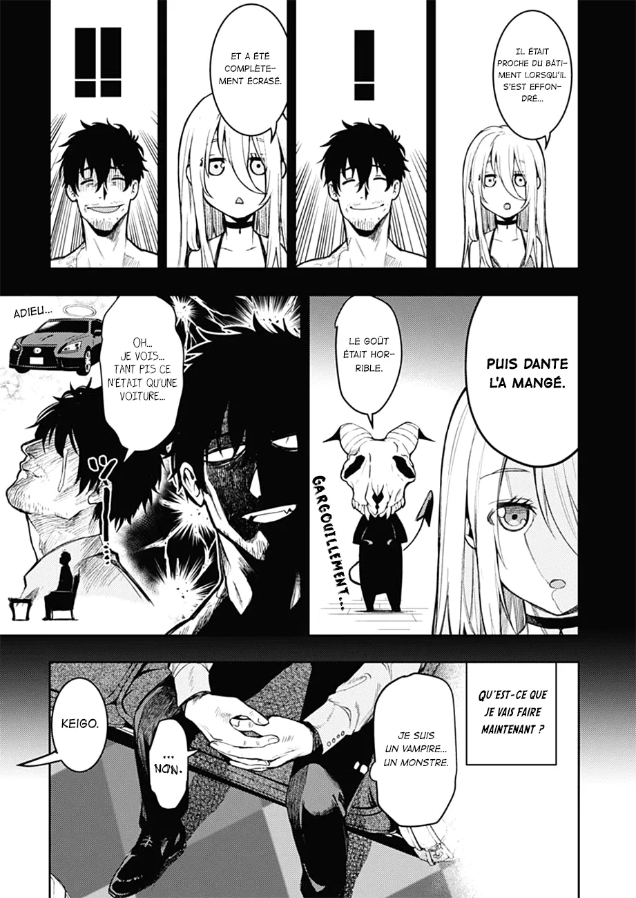 MOMO: The Blood Taker - 4 - 67eaa6003090e.webp