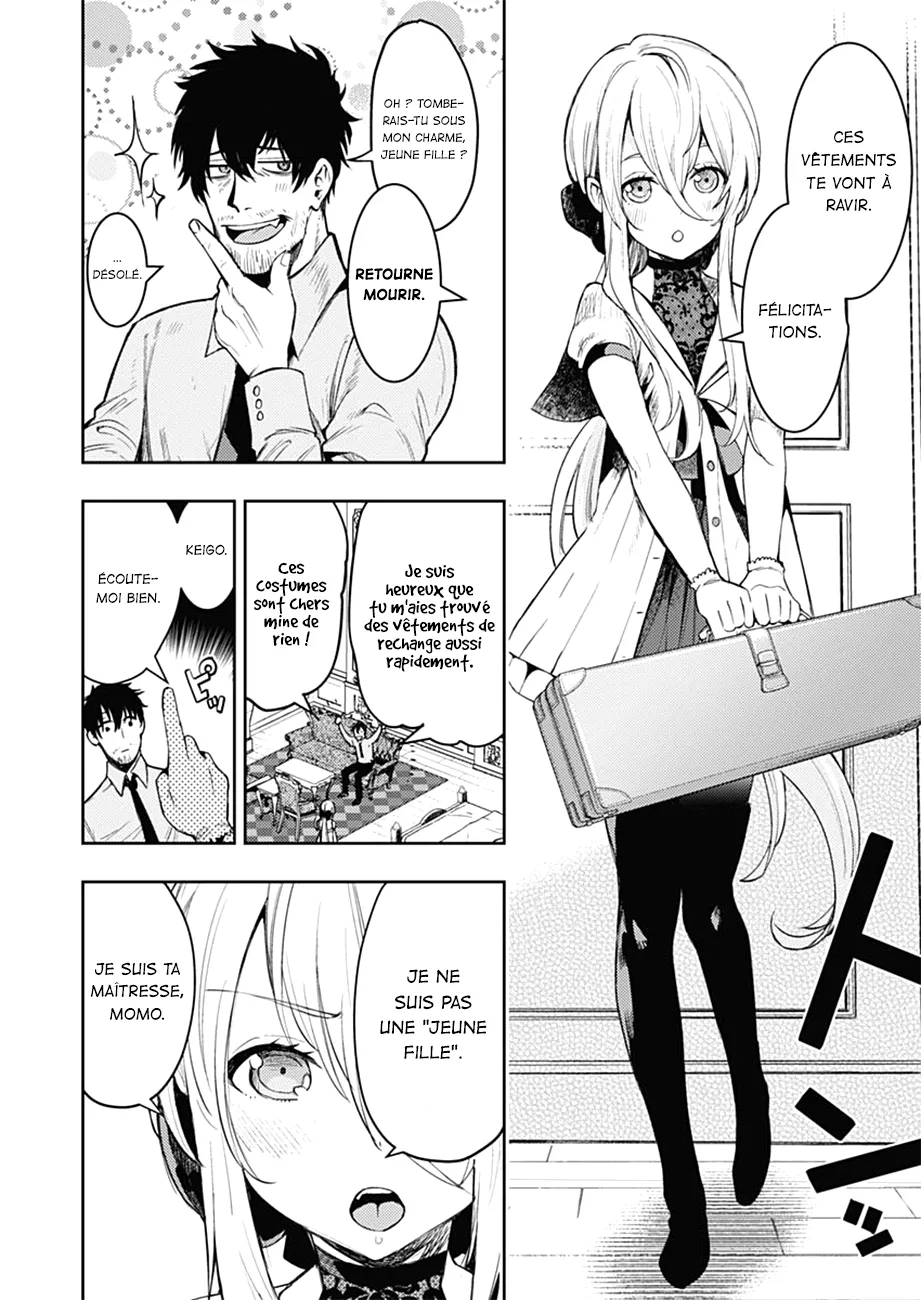 MOMO: The Blood Taker - 4 - 67eaa60065cc3.webp