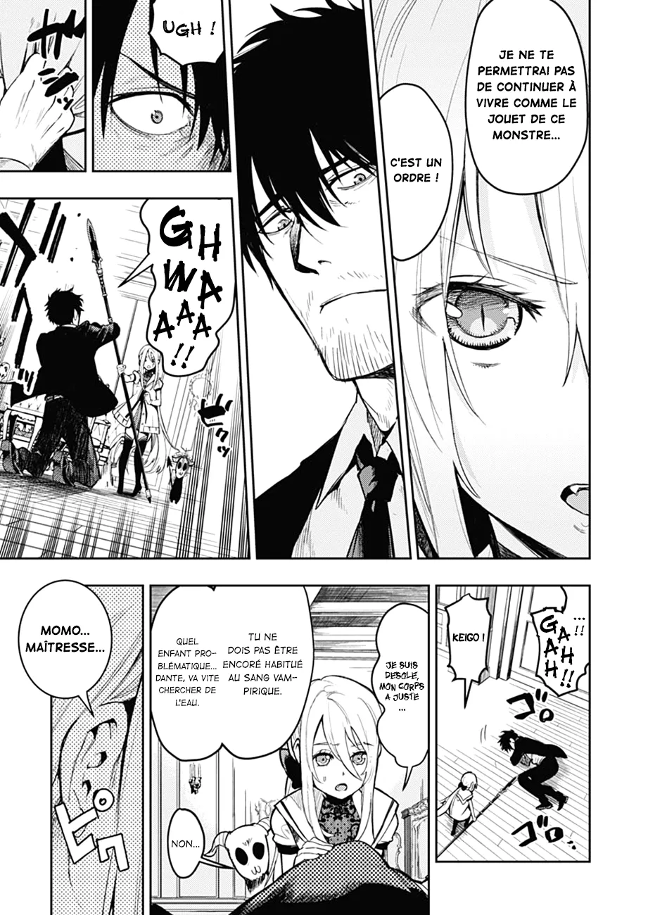 MOMO: The Blood Taker - 4 - 67eaa601bbf07.webp