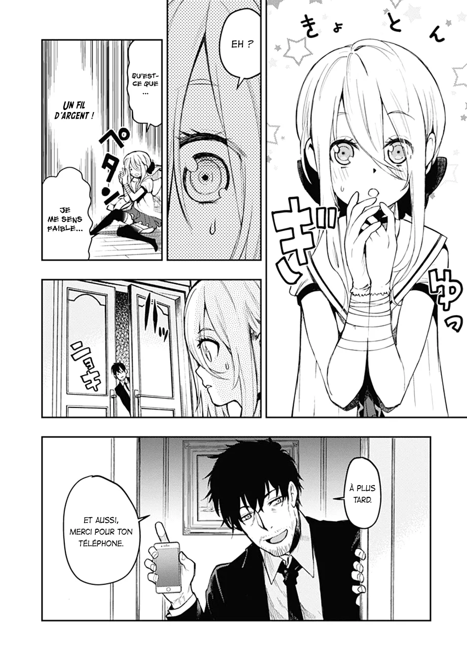 MOMO: The Blood Taker - 4 - 67eaa602533c9.webp