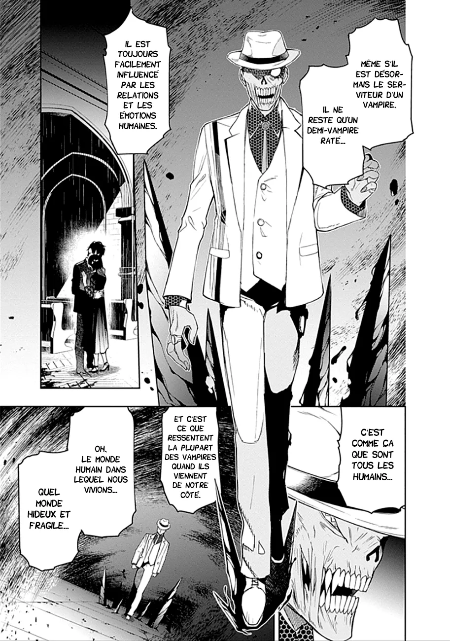 MOMO: The Blood Taker - 40 - 67eaa604c1688.webp