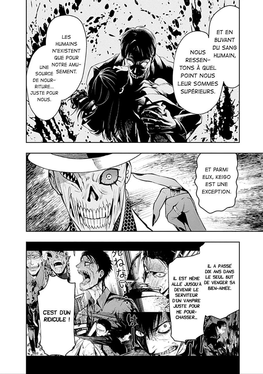 MOMO: The Blood Taker - 40 - 67eaa605011ce.webp