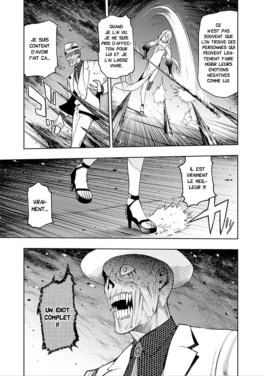 MOMO: The Blood Taker - 40 - 67eaa605371a8.webp