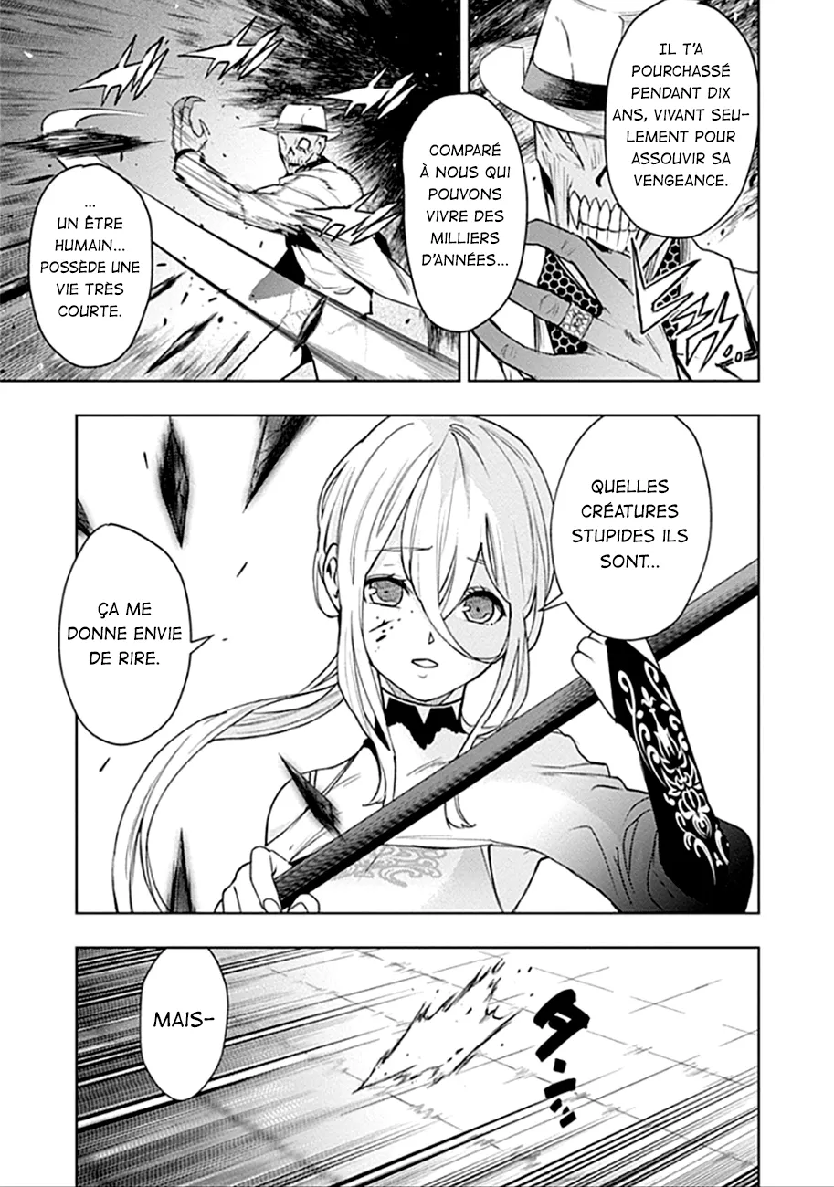 MOMO: The Blood Taker - 40 - 67eaa605a2000.webp