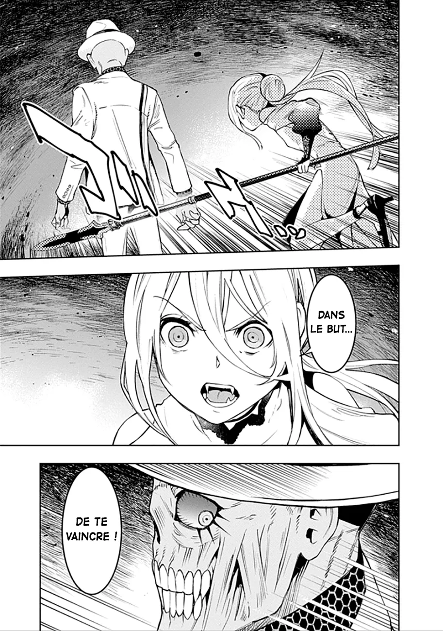 MOMO: The Blood Taker - 40 - 67eaa60619e1e.webp