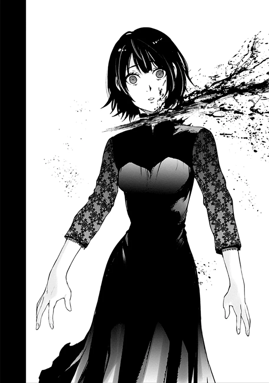 MOMO: The Blood Taker - 40 - 67eaa606452be.webp