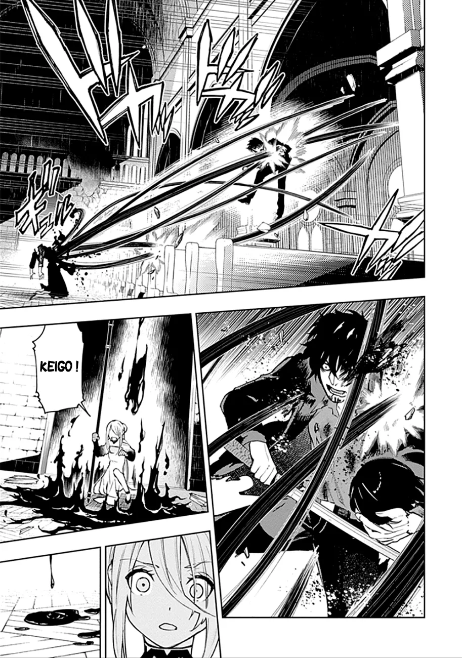 MOMO: The Blood Taker - 41 - 67eaa607e2210.webp
