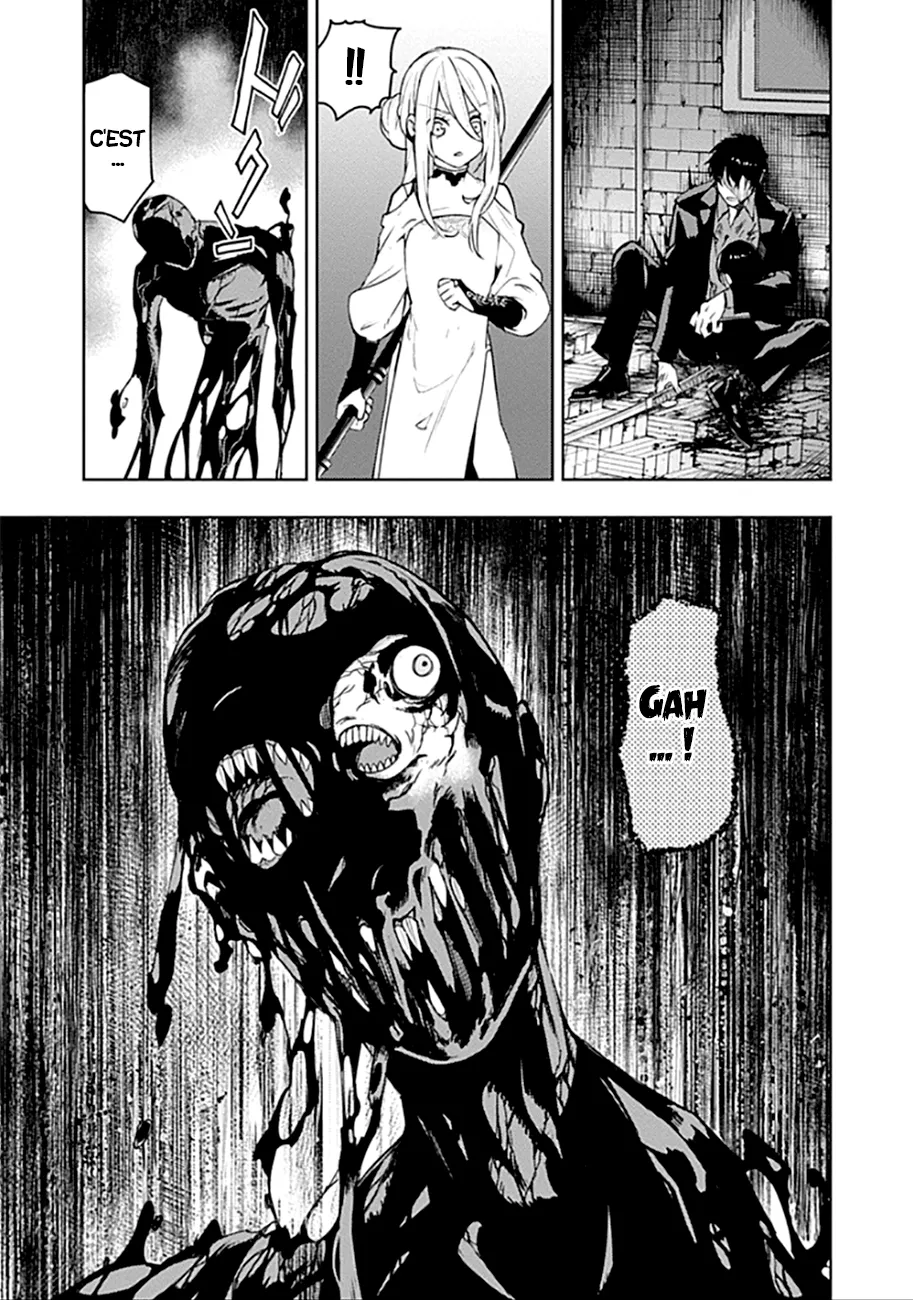 MOMO: The Blood Taker - 41 - 67eaa6085a8a3.webp