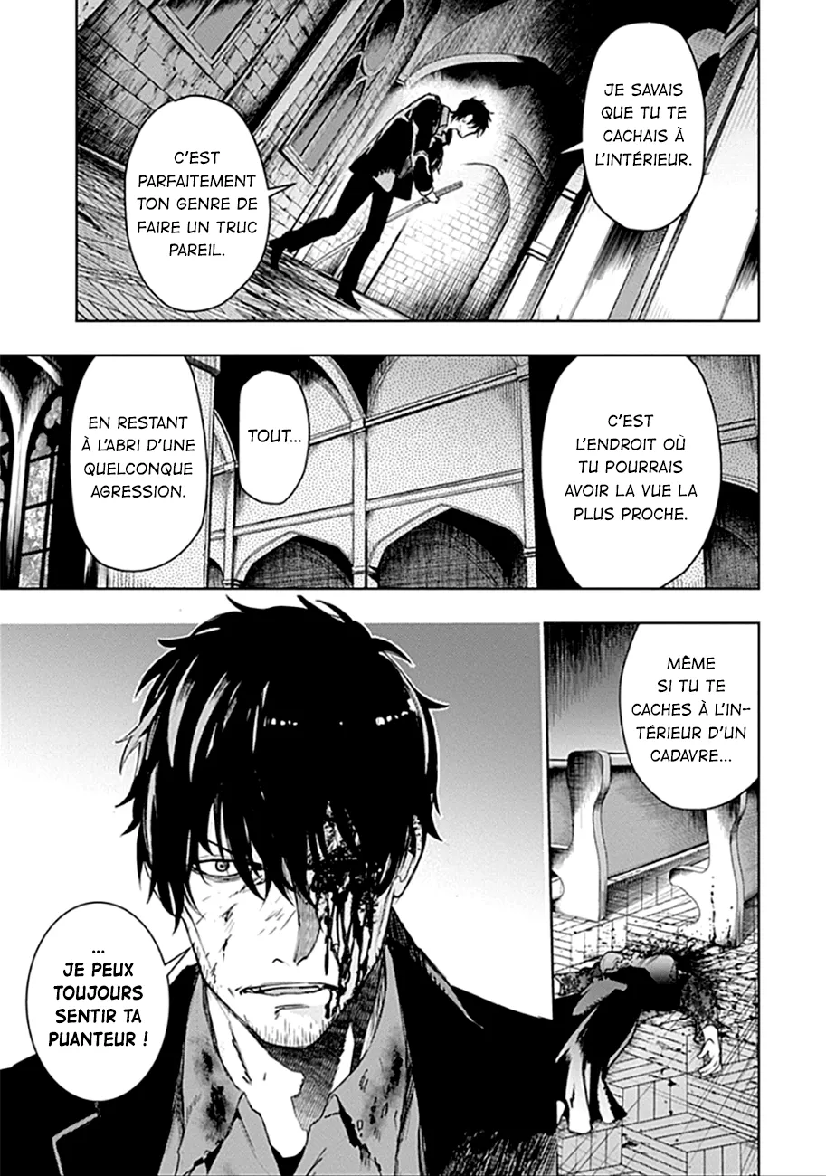 MOMO: The Blood Taker - 41 - 67eaa608bf39f.webp