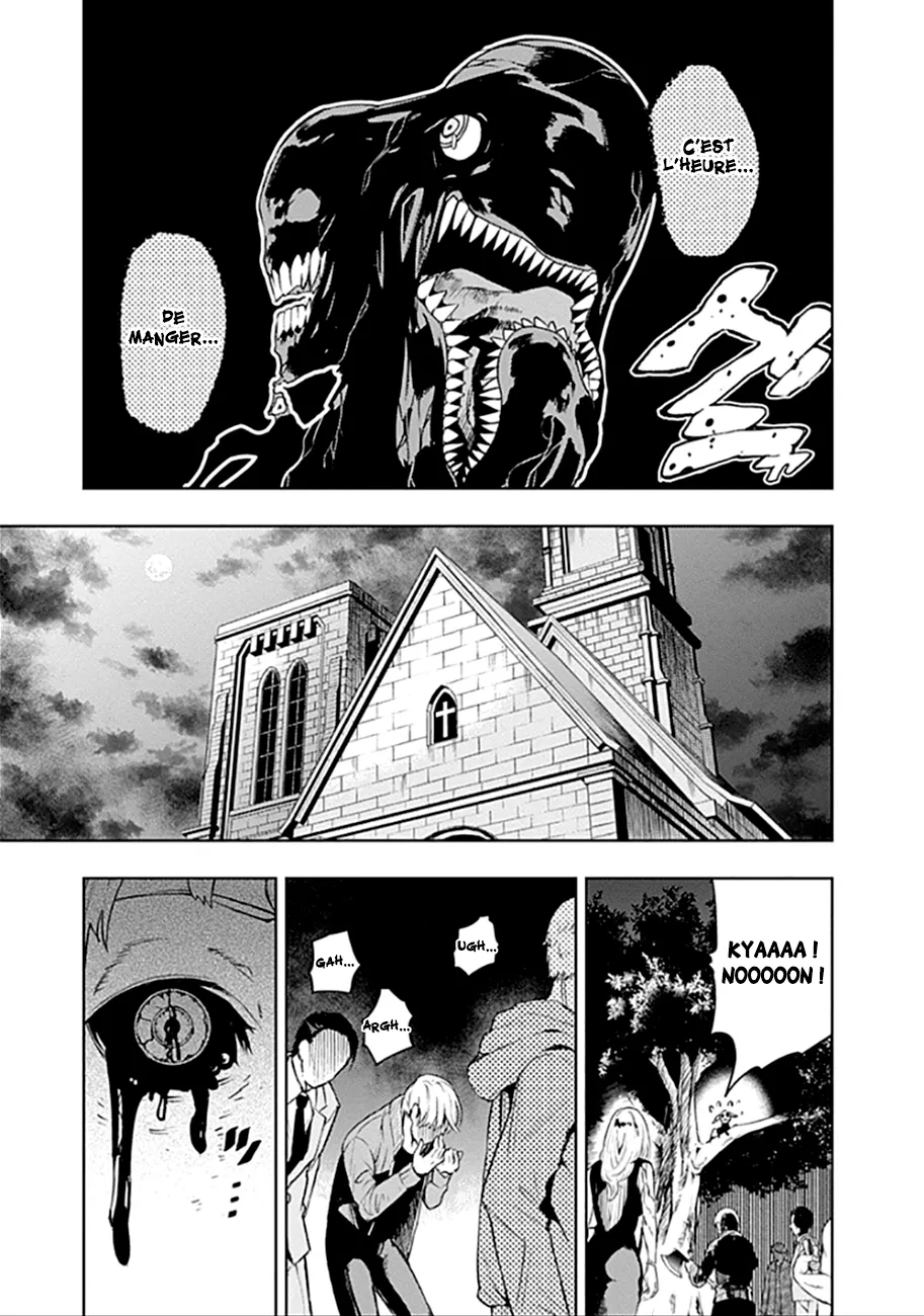 MOMO: The Blood Taker - 41 - 67eaa60995dc2.webp