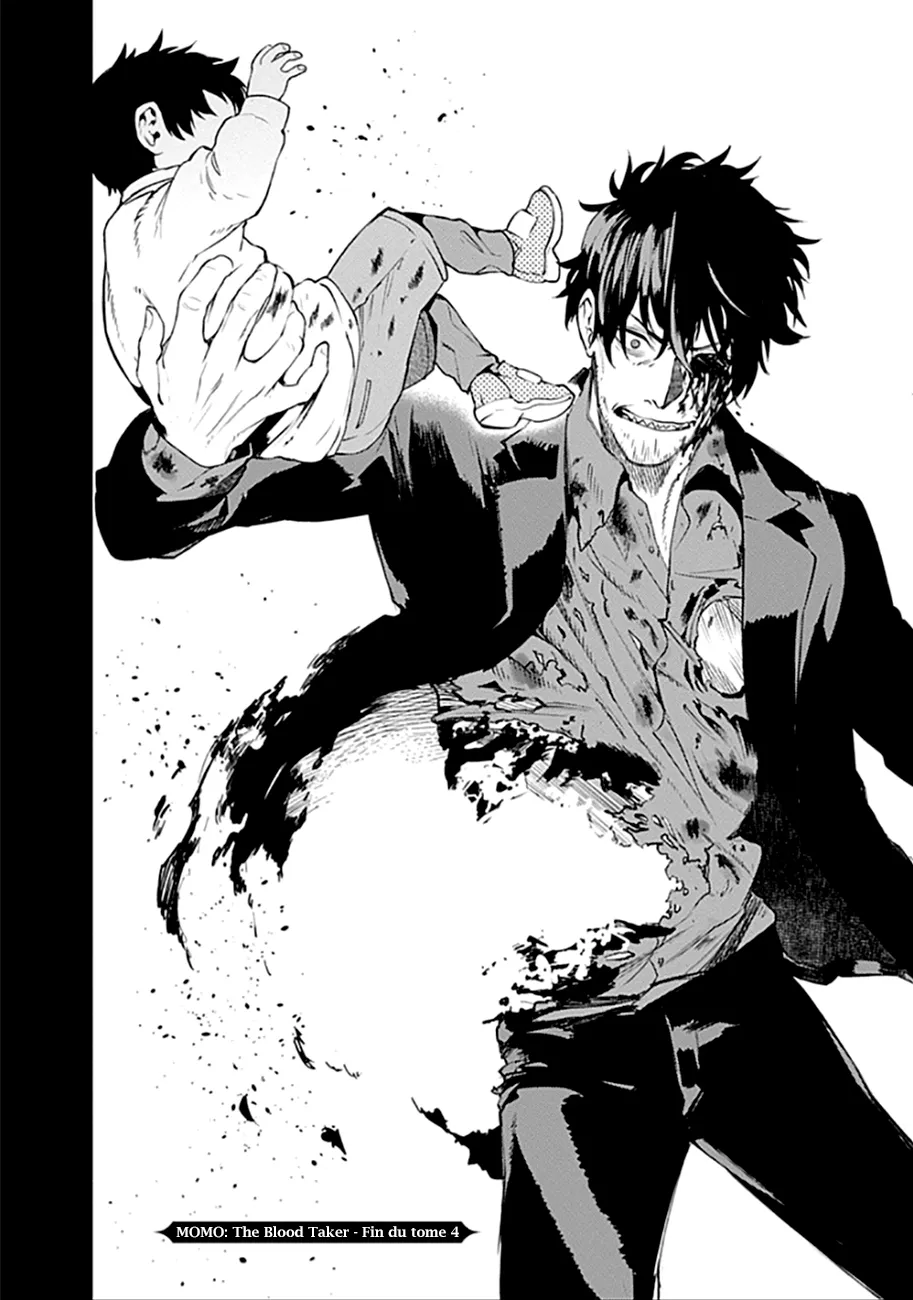 MOMO: The Blood Taker - 41 - 67eaa60a936dc.webp